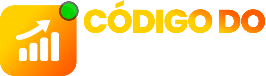 Código do Jurista