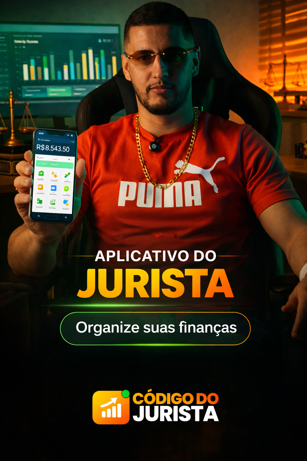 Aplicativo